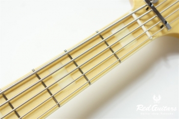 Woodline 517 Gross Finish - WBD [Blue Guitars Shop Order]